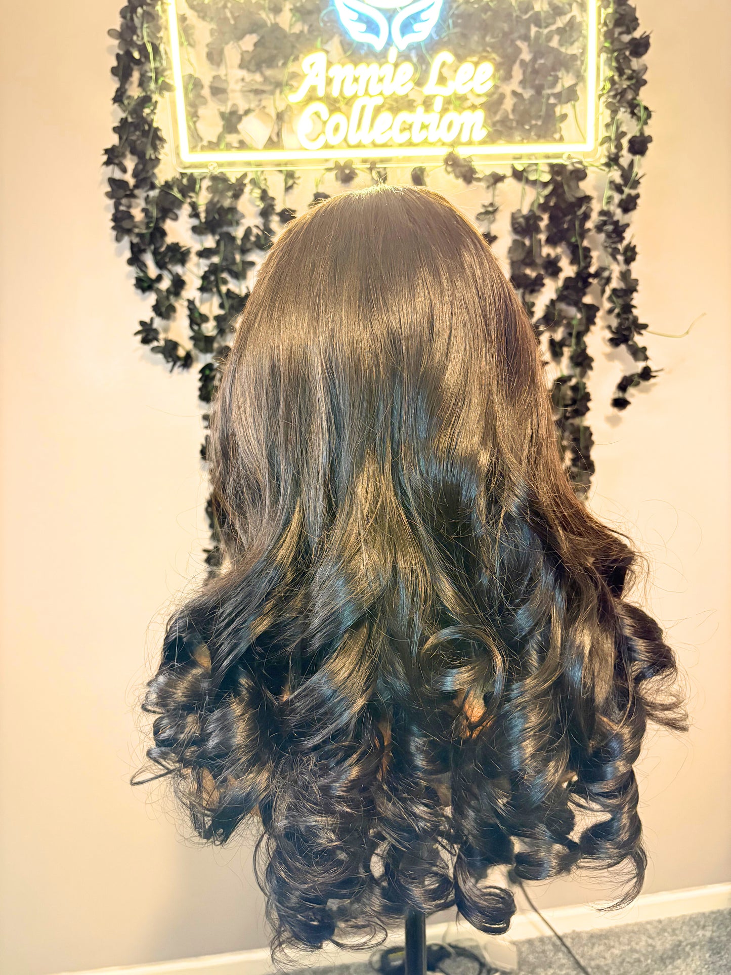 Ready To Ship - Body Wave
