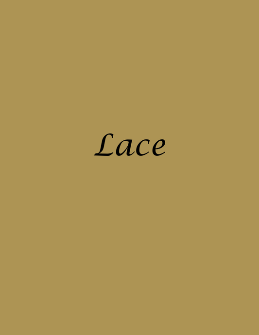 Lace