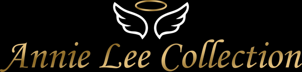 Annie Lee Collection